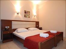 Gold Stern Hotel: Double Room