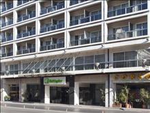 Holiday Inn Thessaloniki Hotel