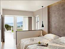 Marbella Corfu Hotel : Suite 2-Bedroom SV