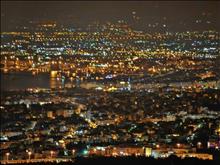 Nepheli Hotel