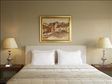 Mayor Mon Repos Palace - Art Hotel : Double Room