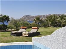 Myconian Imperial Resort