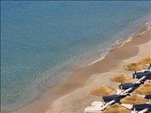 Myconian Imperial Resort