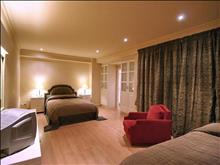 Lagadia Resort