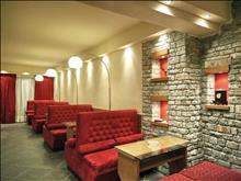 Lagadia Resort