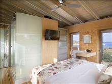 Villas Olea