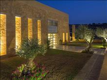 Villas Olea