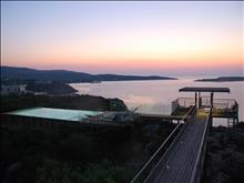 Villas Olea: Big Villa