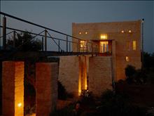 Villas Olea: Big Villa