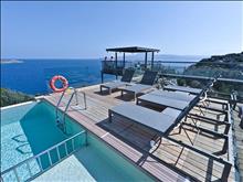 Villas Olea: Big Villa