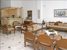 Sunshine Hotel