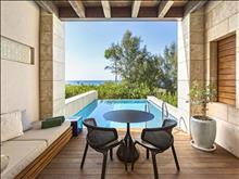 The Romanos, A luxury Collection Resort
