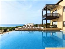 The Romanos, A luxury Collection Resort