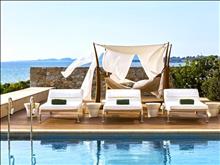 The Romanos, A luxury Collection Resort