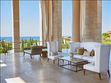 The Romanos, A luxury Collection Resort