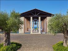 The Romanos, A luxury Collection Resort