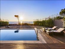 The Romanos, A luxury Collection Resort