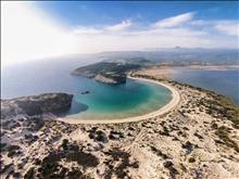 The Romanos, A luxury Collection Resort