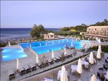 Atlantica Eleon Grand & Resort: Pool