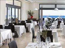 Atlantica Eleon Grand & Resort: Main restaurant