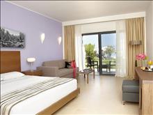 Atlantica Eleon Grand & Resort: Junior Suite