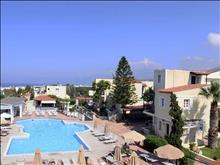 Porto Village Hotel