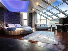 Plaza Art Hotel