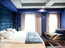 Plaza Art Hotel