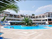 Alexandros Palace Hotel & Suites
