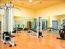 Alexandros Palace Hotel & Suites
