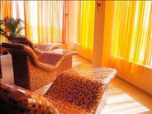 Alexandros Palace Hotel & Suites