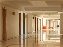 Alexandros Palace Hotel & Suites