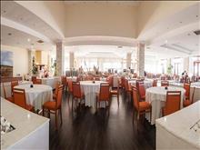 Alexandros Palace Hotel & Suites