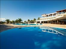 Alexandros Palace Hotel & Suites