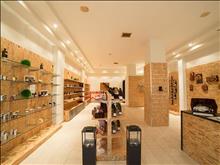 Alexandros Palace Hotel & Suites
