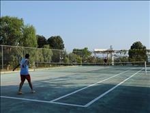 Alexandros Palace Hotel & Suites