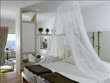 Atrium Hotel