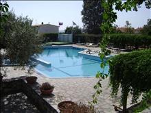 Toroneos Hotel