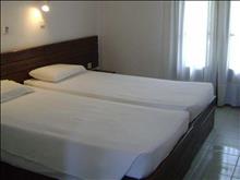 Toroneos Hotel