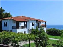 Toroneos Hotel