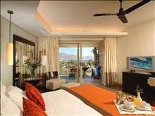 Candia Maris Resort & SPA