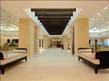 Candia Maris Resort & SPA