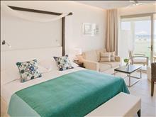 Candia Maris Resort & SPA