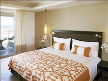 Candia Maris Resort & SPA
