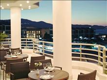 Candia Maris Resort & SPA