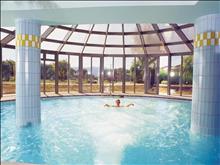 Candia Maris Resort & SPA
