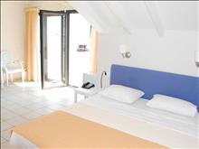 Saint George Hotel