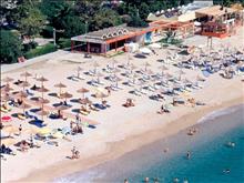 Saint George Hotel