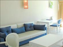 Saint George Hotel