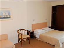 Saint George Hotel
